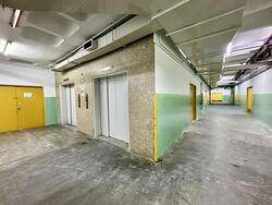 Valiant Industrial Building (D13), Factory #604213731